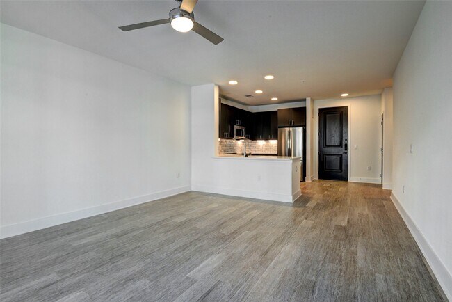 6400 Washington Ave in Houston, TX - Building Photo - Building Photo