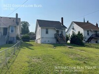 8622 Goodfellow Blvd - 18