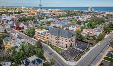 179 Chelsea Ave in Long Branch, NJ - Building Photo - Building Photo