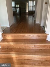 10107 Langhorne Ct, Unit 1143-03 in Bethesda, MD - Foto de edificio - Building Photo