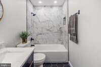 825 Showell Ct photo'