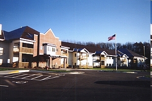 Realife Cooperative of Eau Claire in Eau Claire, WI - Building Photo - Building Photo