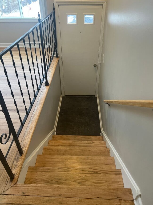 31-33-33 Jeffrey Terrace in Albany, NY - Building Photo - Building Photo