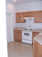 1586 W Spring Meadow Loop in Lecanto, FL - Building Photo - Building Photo