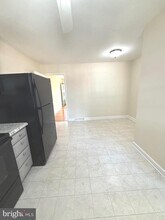 1317 Rappahannock Ave in Fredericksburg, VA - Building Photo - Building Photo