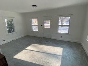 20217 Angling St in Livonia, MI - Building Photo - Building Photo