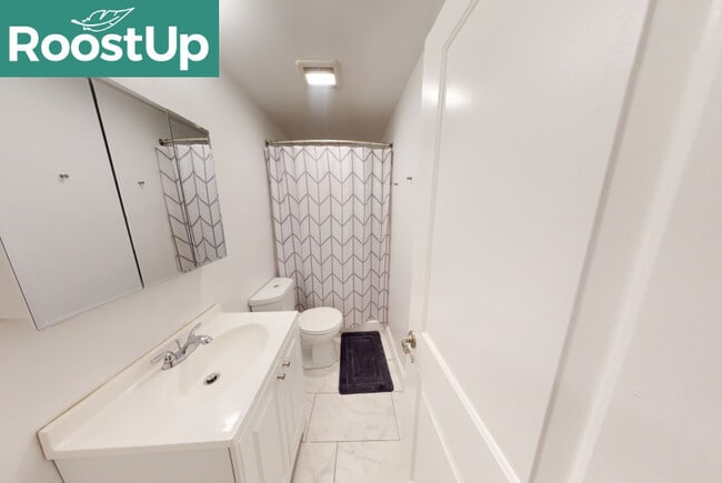 Furnished Private Bedroom in East Boston in Boston, MA - Building Photo - Building Photo