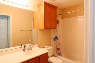 11008 Crazy Well Dr in Austin, TX - Building Photo - Building Photo