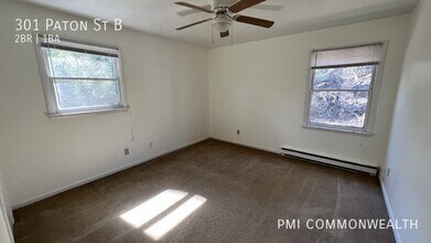 301 Paton St in Charlottesville, VA - Building Photo - Building Photo