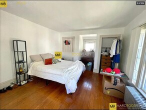 80 Curtis St, Unit 1 in Somerville, MA - Building Photo - Building Photo