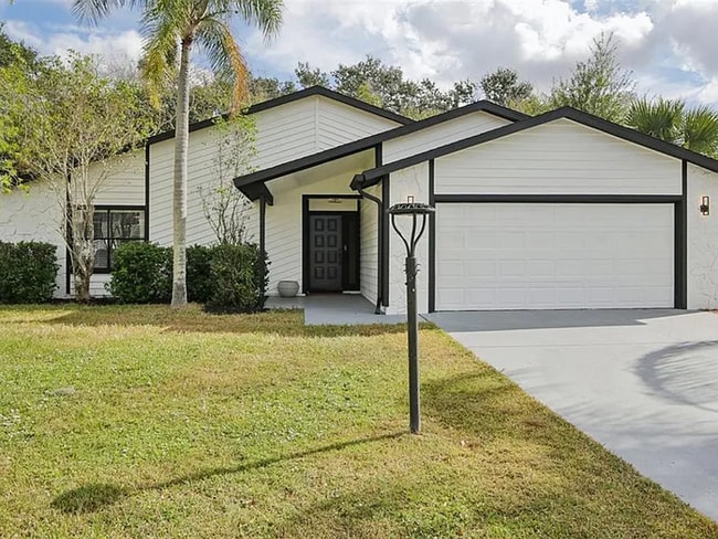property at 665 Eastpointe Pky