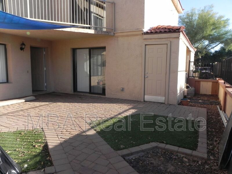 15650 N 19th Ave in Phoenix, AZ - Building Photo