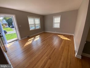 414 Becker Ave in Wilmington, DE - Building Photo - Building Photo