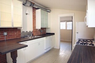 637 Mathews St in Fort Collins, CO - Building Photo