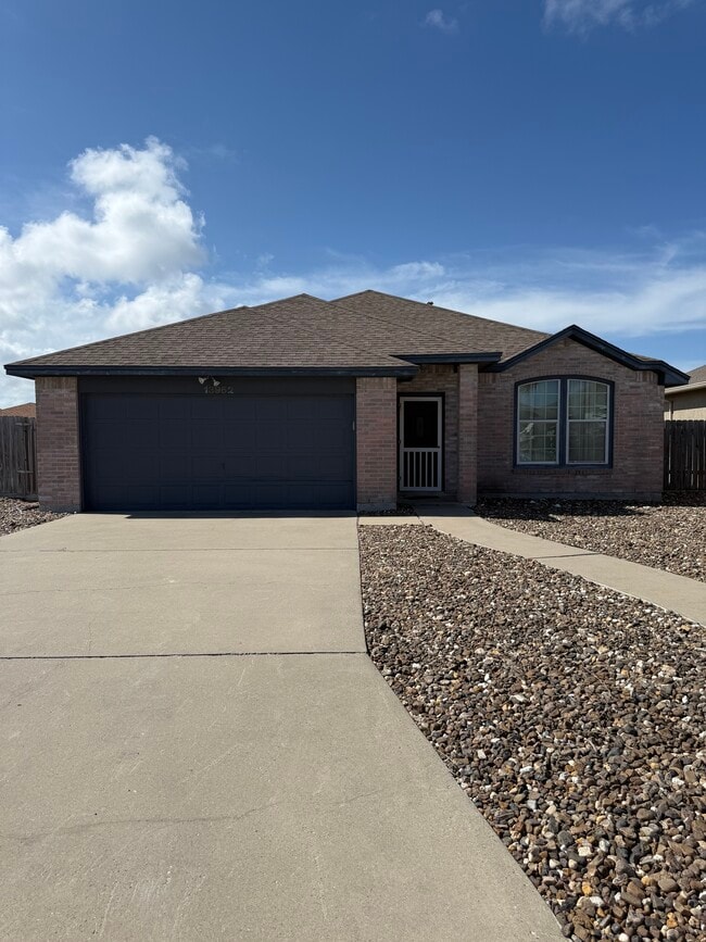 property at 13962 Jibstay St