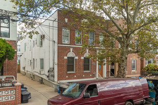 1339 70th St Apartments