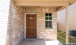 3710 Coyote Creek in Selma, TX - Building Photo - Building Photo