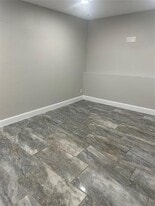 3904 Redstone Rd in Denton, TX - Building Photo