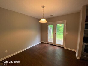 74 Mt Moriah Rd in Auburn, GA - Building Photo - Building Photo