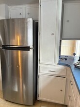 1203 Edward St in Lansing, MI - Building Photo - Building Photo