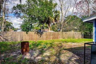 531 New Berlin Rd in Jacksonville, FL - Building Photo - Building Photo