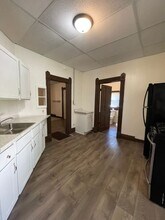 502 Neosho St in Emporia, KS - Building Photo - Building Photo
