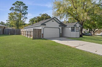 22935 Sherioaks Ln in Spring, TX - Building Photo - Building Photo