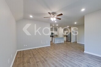 108 Yardley Ct in Lafayette, LA - Foto de edificio - Building Photo