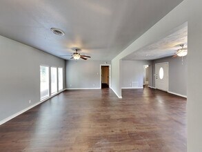 639 Elton St in Houston, TX - Building Photo - Building Photo