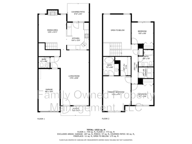 8670 Grassy Oak Trail in North Charleston, SC - Building Photo - Building Photo