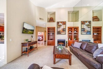 54780 Shoal Creek in La Quinta, CA - Building Photo - Building Photo