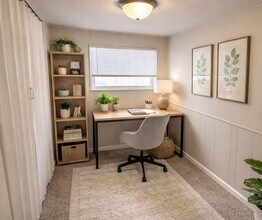 239 Rose Wood Alley in Huntington, IN - Building Photo - Building Photo