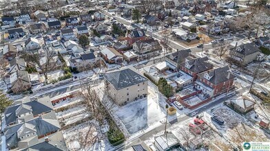 1513 Maple St in Bethlehem, PA - Building Photo - Building Photo