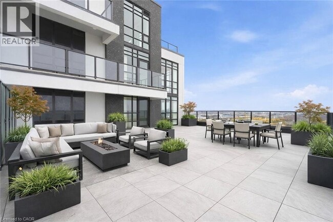 property at 461 Green Rd