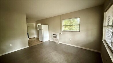 213 Doctor M.L.K. Jr Ave in Wildwood, FL - Building Photo - Building Photo