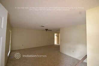 8405 Reynolds Dr in Hudson, FL - Building Photo - Building Photo