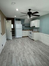 8444 Natures Hammock Trl in Kissimmee, FL - Building Photo - Building Photo