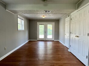 117-A-117-B Purcell Dr in Richmond, KY - Building Photo - Building Photo