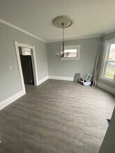 1510 Indianola Ave in Columbus, OH - Building Photo - Building Photo