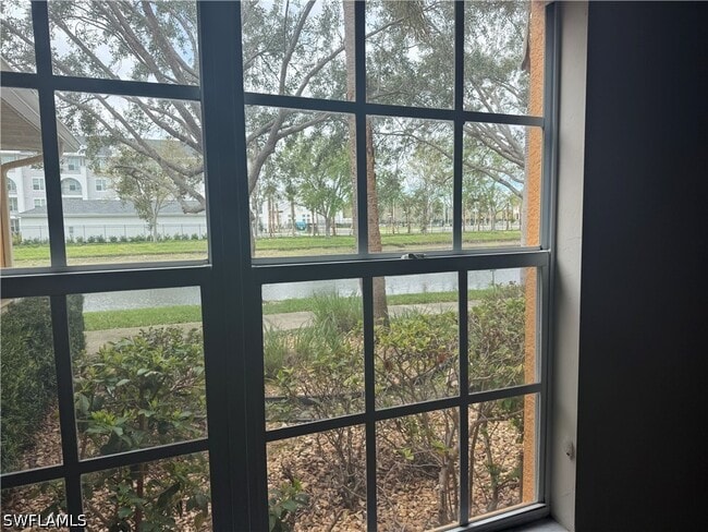 property at 3939 Pomodoro Cir