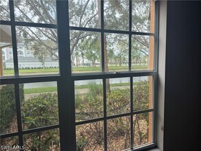 3939 Pomodoro Cir in Cape Coral, FL - Building Photo - Building Photo