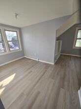725 Mt Prospect Ave in Newark, NJ - Building Photo - Building Photo