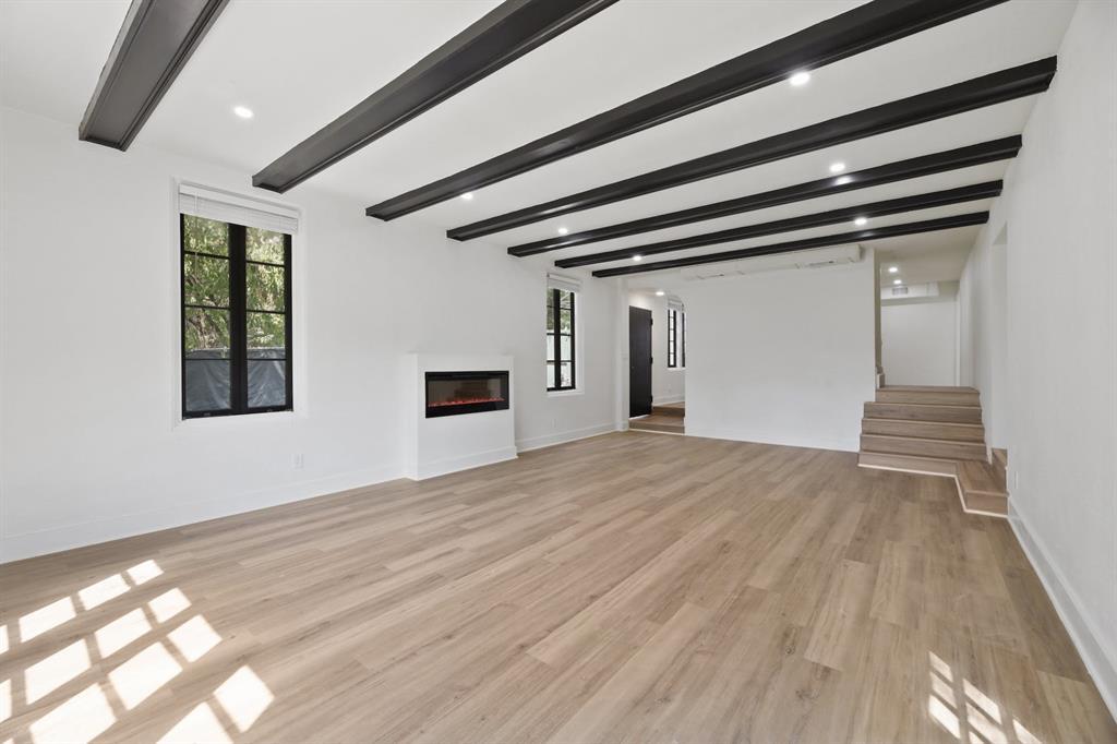 1006 1/2 W 22nd St in Austin, TX - Building Photo