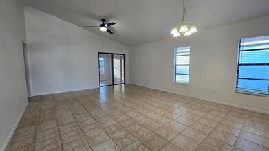 846 Grenadier Dr in Orlando, FL - Building Photo - Building Photo