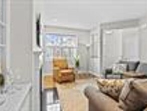 293 Zephyr Rd in Williston, VT - Building Photo - Building Photo