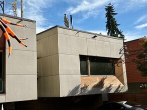 1522 18th Ave S in Seattle, WA - Building Photo - Building Photo