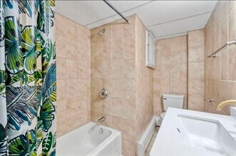 320 Cedar St in Manchester, NH - Building Photo - Building Photo