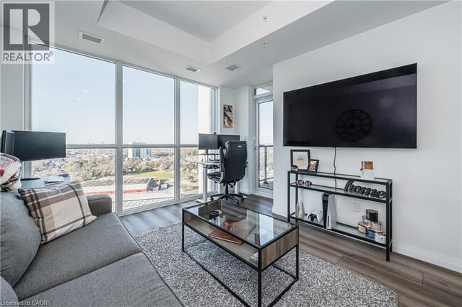 property at 108 Garment St