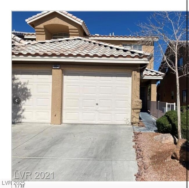 property at 8004 Celestial Ave