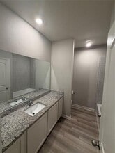 216 Emma Dr in Anna, TX - Building Photo - Building Photo